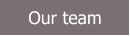 Our team