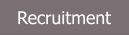Recruitment