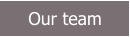 Our team