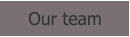 Our team