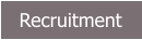 Recruitment