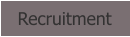 Recruitment